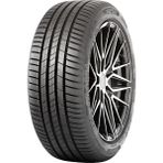 Lassa Revola 205/65R15 94V - 2025}