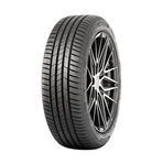 Lassa Revola 205/65R15 94V Ev Ready Yaz Lastiği (Üretim Tarihi: 2026)