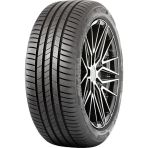 Lassa Revola 205/65R15 94V Üretim Tarihi 2025