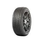 Lassa Revola 215/40R17 87W Xl Ev Ready Otomobil Yaz Lastiği (Üretim Yılı: 2025)