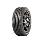Lassa Revola 215/50R17 95W Xl Otomobil Yaz Lastiği (Üretim Yılı: 2026)