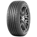 Lassa Revola 215/55R16 93V ( Yıl: 2025 )