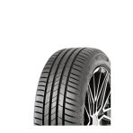 Lassa Revola 225/50 R17 98Y Xl Yaz Lastiği - 2026