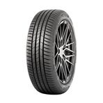 Lassa Revola 225/50R17 98Y XL EV Ready (2026) Yaz Lastiği