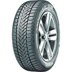 Lassa Snoways 3 165/65R14 79T M+S 3PMSF Otomobil Kış Lastiği (Üretim Yılı:2025)