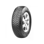 Lassa Snoways 4 175/65R14 82T M+S 3pmsf ( Yıl: 2025 )