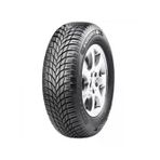Lassa Snoways 4 175/65R15 84T M+S 3pmsf ( Yıl: 2025 )