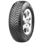 Lassa Snoways 4 195/55R16 87H M+S 3pmsf ( Yıl: 2025 )