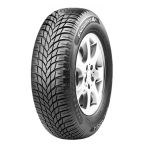 Lassa Snoways 4 215/50R17 95V Xl M+S 3Pmsf Kış Lastiği (Üretim Tarihi: 2026)