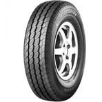 Lassa Transway 195 R14C 106/104R 8PR Oto Lastiği
