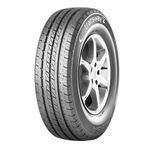 Lassa Transway 2 205/75R16C 113/111R Yaz Lastiği