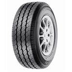 Lassa Transway 2 215/70R15C 109/107S Yaz Lastiği