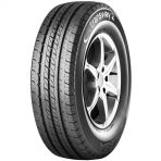 Lassa Transway 205/65R16C 107/105R Kış Lastiği