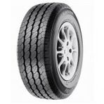 Lassa Transway 215/75R16C 113/111R 8PR Yaz Lastiği