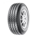 Lassa Transway 235/65R16C 115/113R 8PR (2026) Yaz Lastiği
