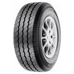 Lassa Transway 235/65R16C 115/113R 8PR Hafif Ticari Yaz Lastiği (Üretim Yılı:2026)