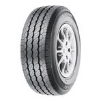Lassa Transway 285/65 R16C 131R Yaz Lastiği