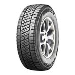 Lassa Wintus 2 185/75R16c 104/102R M+S 3Pmsf