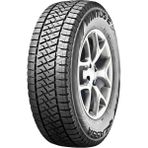 Lassa Wintus 2 195R14C 106/104R M+S (Kış) (2024)