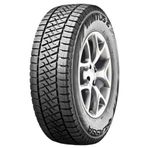 Lassa Wintus 2 195R14C 106/104R M+S (Kış) (Üretim Tarihi Danış)