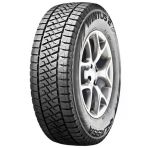 Lassa Wintus 2 195R14C 106/104R M+S