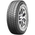Lassa WINTUS 2 205/70R15C 106/104R Kış Lastiği