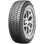 Lassa Wintus 2 205/75R16c 113/111R M+S 3Pmsf 10Pr