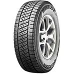 Lassa Wintus 2 225/65 R16c 112/110R Kış Lastiği - 2024