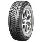 Lassa WINTUS 2 225/70R15C 112/110R Kış Lastiği