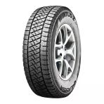 Lassa Wintus 2 225/75 R16c 121/120R M+S 3Pmsf 12Pr Kış Lastiği - 2026