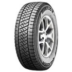 Lassa Wintus 2 225/75R16c 121/120R (Kış) (2026)