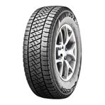 Lassa Wintus 2 225/75R16c 121/120R M+S 3Pmsf 12Pr Kış Lastiği (Üretim Tarihi: 2026)