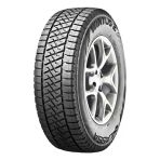 Lassa Wintus 2 235/65R16c 121/119N M+S 3Pmsf 12Pr