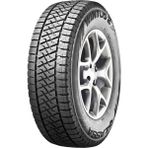 Lassa Wintus 2 Kış Lastiği 235/65R16C 121/119N M+S 12PR Yüksek Performanslı Ticari Kullanım - 2025