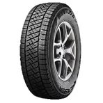 Lassa Wintus 2 M+S 215/65R16c 8Pr 109/107R Kış Lastiği - 2024