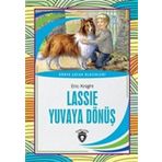 Lassie Yuvaya Dönüş - Dünya Çocuk Klasikleri