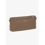 Lassig Buggy Bebek Arabası Organizer Çanta Hazelnut