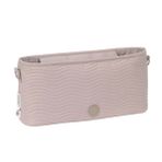 Lassig Buggy Bebek Arabası Organizer Çanta Mushroom