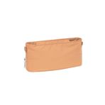 Lassig Buggy Camel Bebek Arabası Organizer Çanta