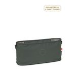 Lassig Buggy Dark Olive Bebek Arabası Organizer Çanta - Yeşil