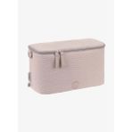 Lassig Enoa Buggy Bebek Arabası Organizer Çanta - Mushroom