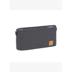 Lassig Goldie Buggy Bebek Arabası Organizer Çanta Anthracite