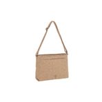 Lassig Shoulder Camel Bebek Bakım Seyahat Çantası