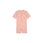 Lassig Starfish UV Korumalı Mayo Peach