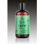 Last Touch Aromaterapi 250 ml Masaj Yağı