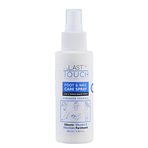 Last Touch Ayak ve Tırnak Mantar Spreyi, Kaşıntı, Koku Giderici ve Nemlendirici Bakım Spreyi 100 ml