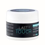 LAST TOUCH Masaj Kremi Kafur Özlü (Kas, Eklem ve Kronik Ağrılar) Vitamin B3 & E 100 Ml