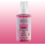 Last Touch Selülit Karşıtı Masaj Yağı 200 ml C Vitamin Complex