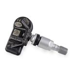 LASTIK BASINC KONTROL SENSORU KODIAQ SUPERB AMAROK ARTEON CRAFTER PASSAT TIGUAN TOURAN TOUAREG A6 A7 A8 Q7 Q8 HELLA 6PP358139-041
