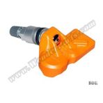 LASTIK BASINC SENSORU BMW X1 E84 F10 F01 X3 F25 WENDERPARTS BA36106856227